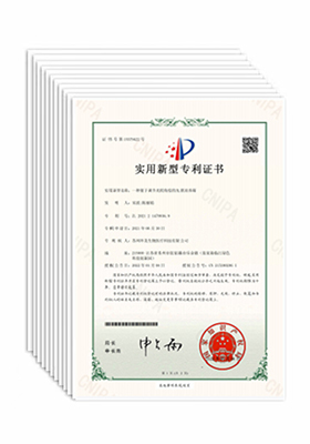 &#20339;&#21338;&#23448;&#26041;&#32593;&#39029;&#29256;&#45;&#20339;&#21338;&#65288;&#20013;&#22269;&#65289;