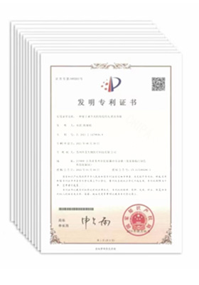 &#20339;&#21338;&#23448;&#26041;&#32593;&#39029;&#29256;&#45;&#20339;&#21338;&#65288;&#20013;&#22269;&#65289;