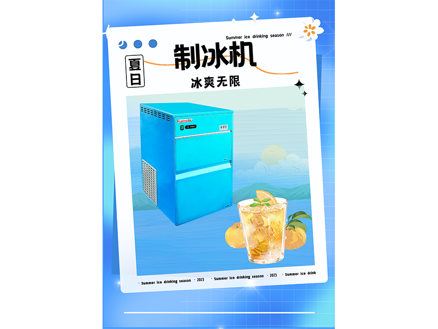 &#20339;&#21338;&#23448;&#26041;&#32593;&#39029;&#29256;&#45;&#20339;&#21338;&#65288;&#20013;&#22269;&#65289;