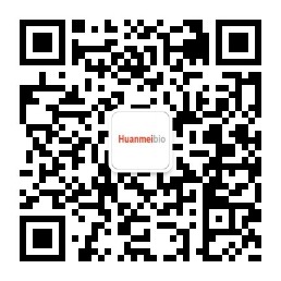 &#20339;&#21338;&#23448;&#26041;&#32593;&#39029;&#29256;&#45;&#20339;&#21338;&#65288;&#20013;&#22269;&#65289;